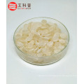 Glyceryl Rosinate G-90L For Hot Melt Adhesive